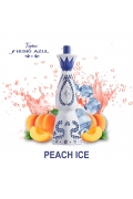 PEACH ICE