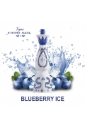 BLUEBERRY ICE