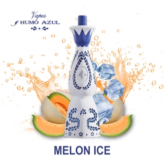 MELON ICE